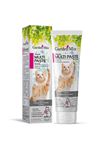 Garden Mix  Kedi Multivitamin Macunu 100 Gram