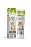 Garden Mix  Kedi Kitten Multivitamin Macun 100 Gram