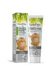 Garden Mix  Kedi Steril Multivitamin Macun 100 Gram