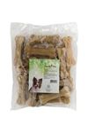 Gardenmix  Deri Pres Kemik 10cm 40-45gr 20li Paket