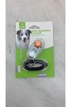 Nunbell Köpek Eğitim Clicker