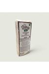 Beak's  Kemirgen  Talaşı 15L