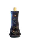 G&B Kıl Yatıştırıcı Pet Şampuan 370ml