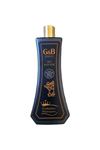G&B  Pet Şampuan Yorkshire 370ml
