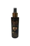 G&B  Pet  Patialtı Dezenfektan 150 ml