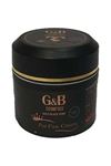 G&B  Pet  Pati Kremi 50ML