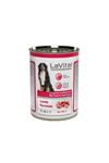 LaVital Yetişkin  Yaş Köpek Maması(Adult) Kuzu Etli  400Gr