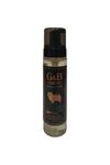 G&B  Pet Köpek Şampuanı Pomeranlar 250 Ml