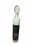 G&B  Pet Patialtı Köpüğü