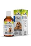 Garden Mix Köpek Tüy SAğlığı Damlası 50 ml