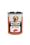 Pronature Yetişkin Yaş Köpek Maması (Adult) Sığır etli  400gr