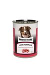 Pronature Yetişkin Yaş Köpek Maması (Adult) Kuzu etli 400gr