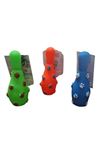 Cans BRC-31 Öten Lobut Şekilli Oyuncak 13 cm