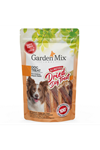 Garden mix Kurutulmuş Dana Penisi 100 Gr