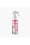 Odor Lock 250Ml (Kedi Kumu Koku Hapsedici)