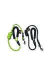 462-2 Lion  Fitil Gezdirme 1,2cmx1,8m