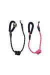 462 Lion  Fitil Gezdirme 1,2cmx1,4m