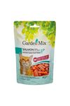 Gardenmix Somonlu Stick Kedi Ödülü 60 gr