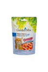 Gardenmix Ton Balıklı  Kedi Ödülü 60 gr