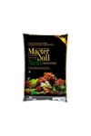 Master Soil Black  Super Powder  3 Lt ( Aktif Siyah  Bitki Toprağı)