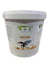 White Balance Tropical Mix Flake Pul Yem 2 Kg Kova