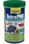 Tetra Pro Algae CrispsOtcul Süs Balık Yemi 250 ml