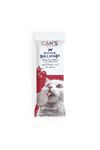 Cans Lollipop Chicken & Cramberries 15x1.4 gr