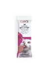 Cans Lollipop Chicken & Dragon Fruit 15x1.4 gr