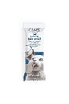 Cans Lollipop Chicken & Goat Milk 15x1.4 gr