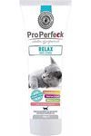 Pro Perfeck  Kedi Relax Paste 100 gr.