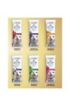 Cans Lollipop Mix 15x1.4 gr