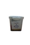 Cans Lollipop Mix 30x1.4 gr
