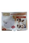 Cans Kedi Otomatik Su  Sebili