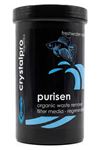 Crystalpro Purisen 500 ml