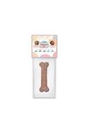Jooys 27cm Barbekü Soslu Pres Kemık Teklı