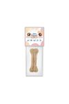 Jooys 15cm Naturel Pres Kemık Teklı