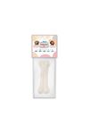Jooys 27cm Beyaz  Pres Kemık Teklı