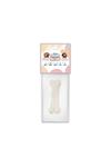 Jooys 22cm Beyaz Pres Kemık Teklı