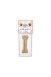 Jooys 27cm Naturel Pres Kemık Teklı