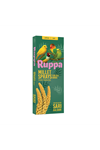 Ruppa Sarı Dal Darı