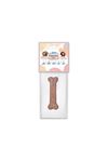 Jooys 15cm Barbekü Soslu Pres Kemık Teklı