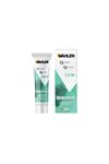 Wahlen Relax Paste