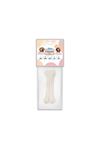 Jooys 15cm Beyaz Pres Kemık Teklı