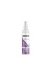 Wahlen Catnıp Spray