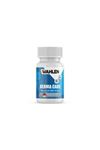 Wahlen Derma Care Dog (75 Tablet)