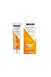 Wahlen Cat Multıvıtamın Paste (100 Ml.)