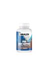 Wahlen Pro Joınt Support (60 Tablet)