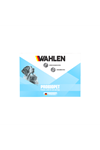Wahlen Probıopet (cat&dog)