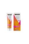 Wahlen Kıtten Multıvıtamın Paste (100 Ml.)