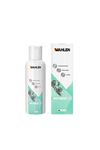 Wahlen Oral Perfect  Diş Jeli